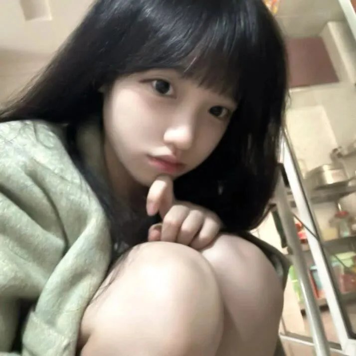 郑肯：因为有你，生命才完整